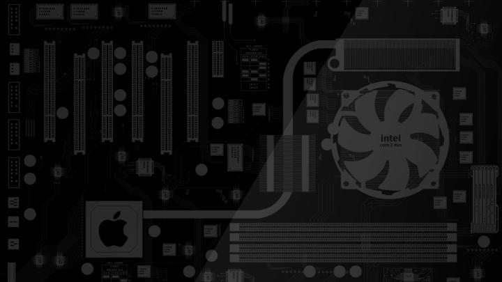 Intel Wallpaper 1920x1080 HD (77+ images)