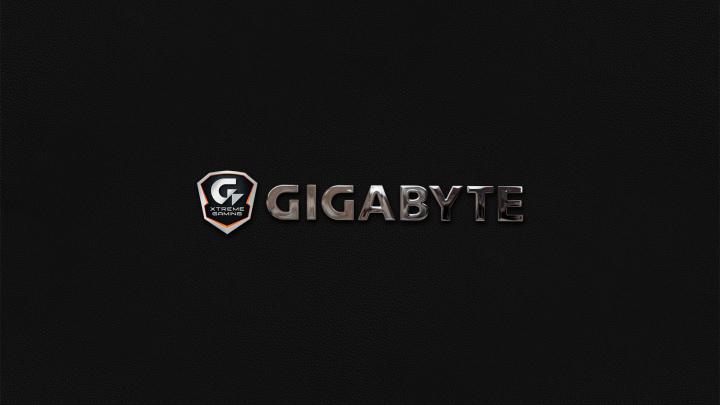 Motherboard Gigabyte Desktop Wallpapers - Top Free Motherboard Gigabyte 