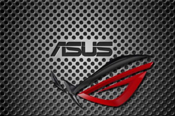 Motherboard wallpaper \u00b7\u2460 Download free amazing full HD wallpapers for 