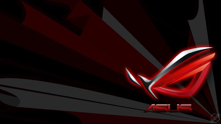 Free download Asus Computer Wallpapers Desktop Backgrounds 1920x1080 