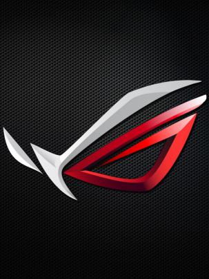 Free download Asus Logos Wallpaper 1920x1080 Asus Logos [1920x1080] for 
