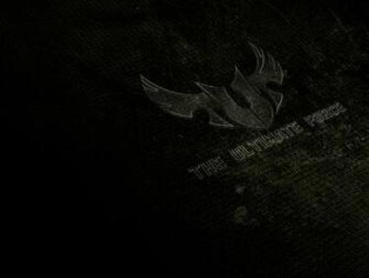 Free download ASUS TUF Motherboard Downloads Wallpaper [1920x1080] for 