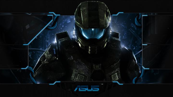 Free download Asus Computer Wallpapers Desktop Backgrounds 1920x1080 