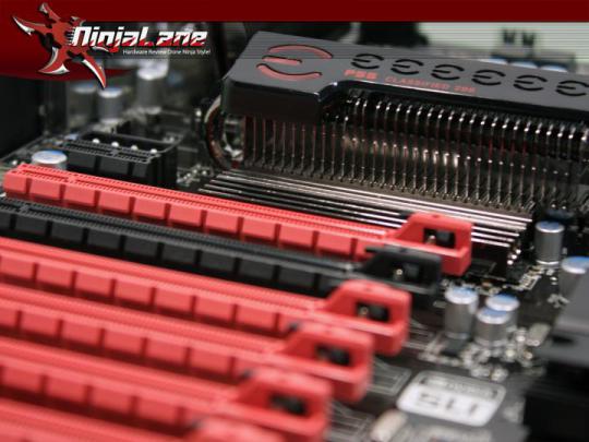 1920x1080px Motherboard Wallpaper -