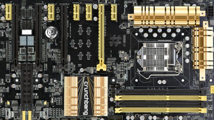 4K Motherboard Wallpapers - Top Free 4K Motherboard Backgrounds 