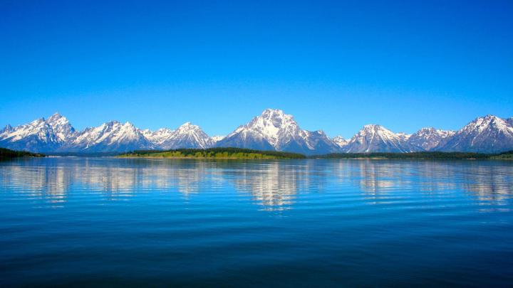 1920x1080 Wallpapers Nature