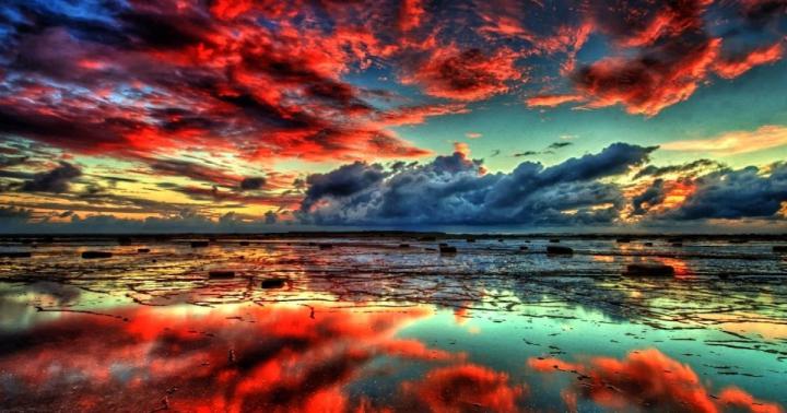 Nature Full Hd Nature Desktop Wallpaper 1920x1080 - Wallpaper 3Dx