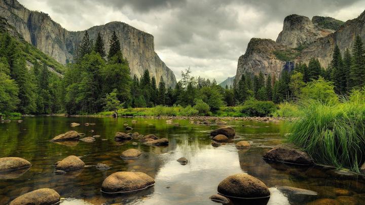 HD Nature Phone Wallpapers - Top Free HD Nature Phone Backgrounds 