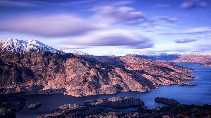 View [1920x1080] | Nature desktop wallpaper, Desktop wallpaper 