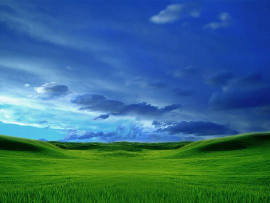 Nature Wallpapers |Nature Desktop Wallpapers | Nature Desktop 