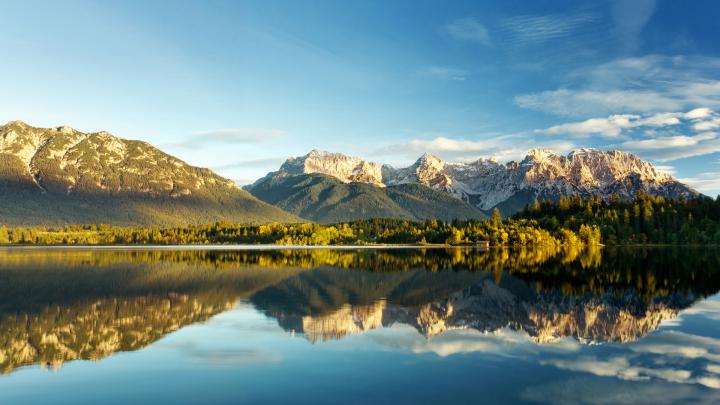 Free download wallpaper 1920x1080 1152 40 Breath taking LandscapeScenic 