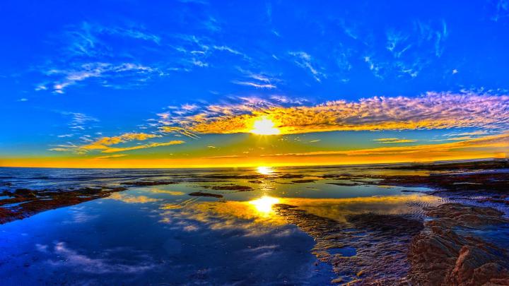 Free download Nature Desktop Wallpapers Nature Wallpaper HD Widescreen 