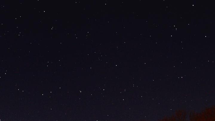 Black Star HD Wallpapers - Top Free Black Star HD Backgrounds 