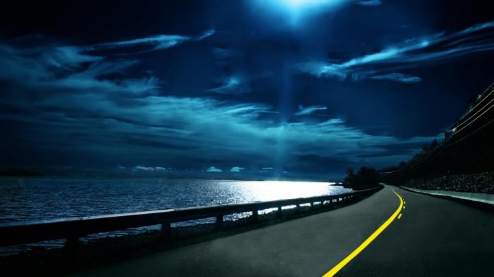 Free download Beautiful Night Sky Wallpapers 24313 Wallpaper Wallpaper 