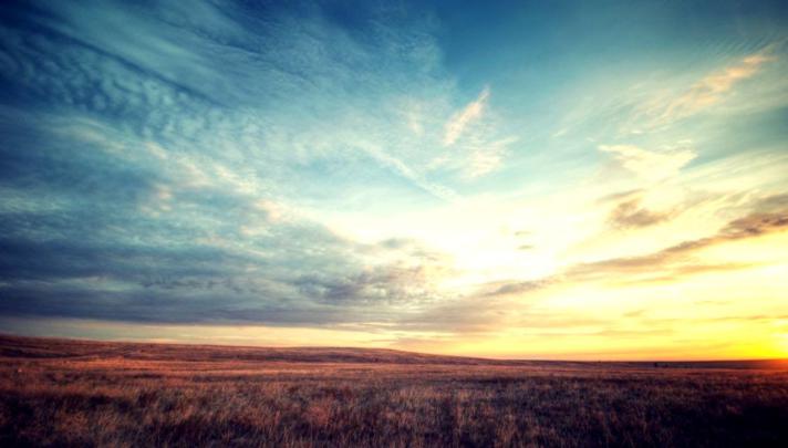 Free Cinematic Background Music For Videos No Copyright - Sky 