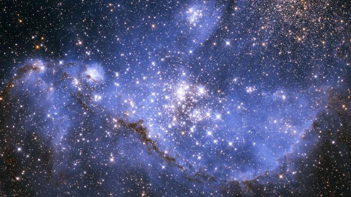 Full HD Stars Wallpapers - Top Free Full HD Stars Backgrounds 