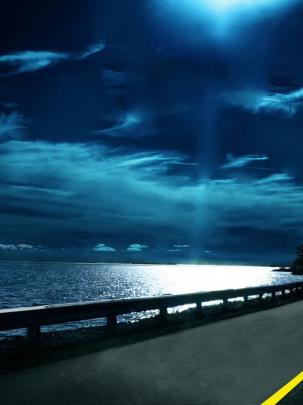 Free download Beautiful Night Sky Wallpapers 24313 Wallpaper Wallpaper 