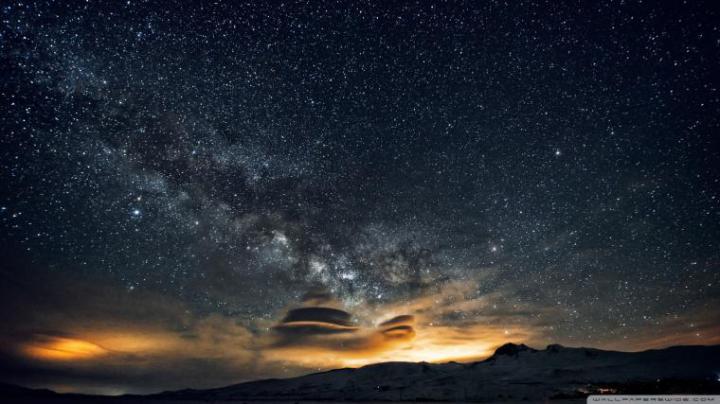 Free download Beautiful Night Sky Wallpapers 24313 Wallpaper Wallpaper 
