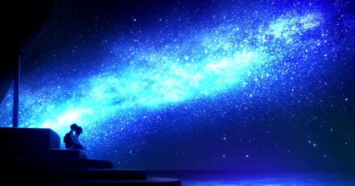 Anime Background Hd 1920x1080 - Malaysia News4
