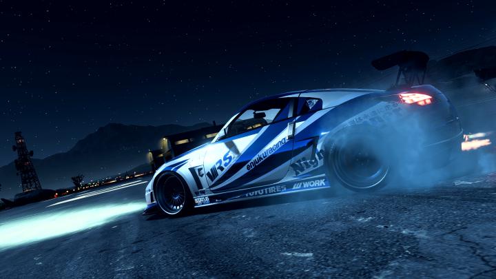 Lovely Nissan 350z Wallpaper 1920x1080 - wallpaper quotes