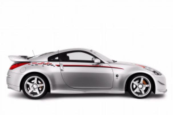 Wallpaper : 1920x1080 px, car, Nissan 350Z 1920x1080 - wallup - 667368 