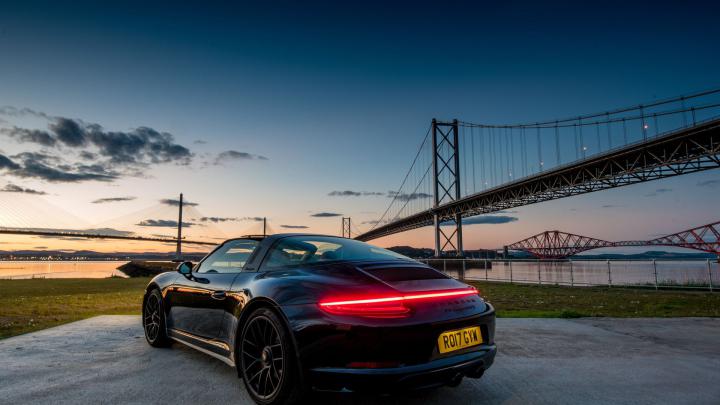 1920X1080 HD Porsche Wallpapers - Top Free 1920X1080 HD Porsche 