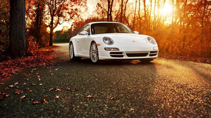 1920 X 1080 Porsche Wallpapers - Top Free 1920 X 1080 Porsche 