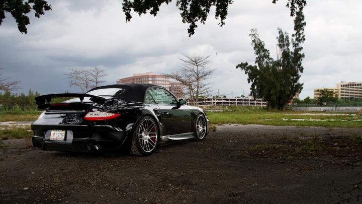 Porsche wallpapers 1920x1080 Full HD (1080p) desktop backgrounds