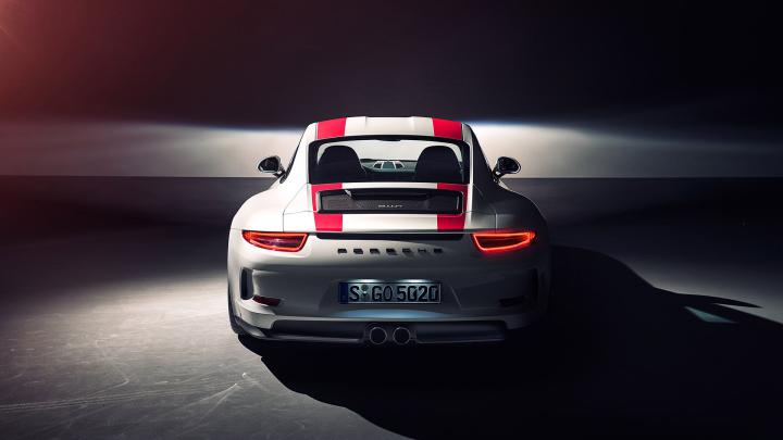 HD Porsche Wallpapers - Top Free HD Porsche Backgrounds - WallpaperAccess