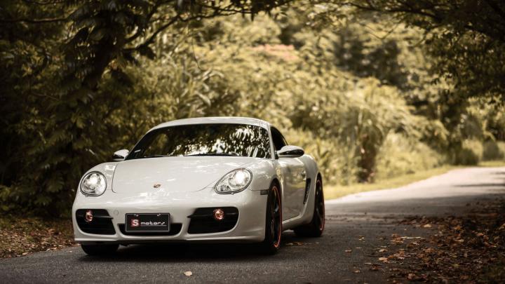 1920 X 1080 Porsche Wallpapers - Top Free 1920 X 1080 Porsche 