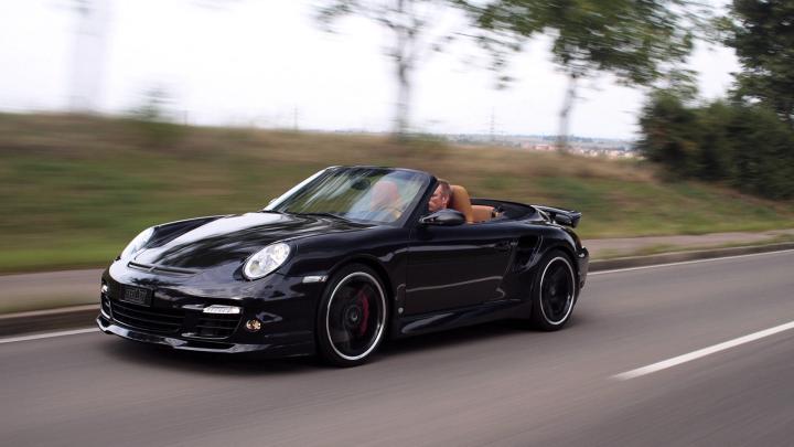 Porsche Fond d\u0026#39;\u00e9cran HD | Arri\u00e8re-Plan | 1920x1080 | 273777 