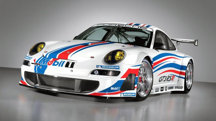 Porsche Fond d\u0026#39;\u00e9cran HD | Arri\u00e8re-Plan | 1920x1080 | 142758 
