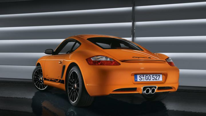 Porsche Fond d\u0026#39;\u00e9cran HD | Arri\u00e8re-Plan | 1920x1080 | 212306 