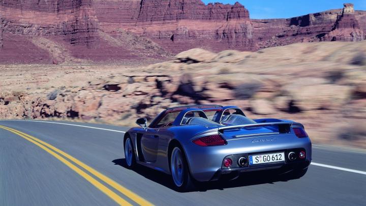 Porsche Fond d\u0026#39;\u00e9cran HD | Arri\u00e8re-Plan | 1920x1080 | 229588 