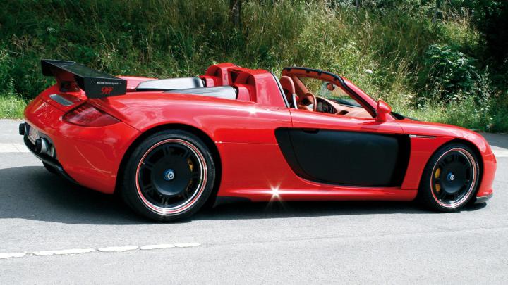 Porsche Fond d\u0026#39;\u00e9cran HD | Arri\u00e8re-Plan | 1920x1080 | 319387 