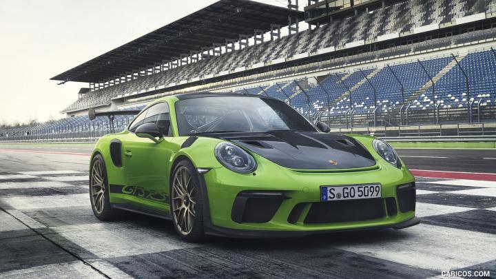 1920 X 1080 Porsche Wallpapers - Top Free 1920 X 1080 Porsche 