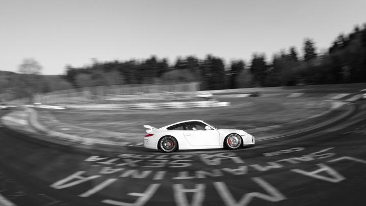Porsche HD Wallpaper | Background Image | 1920x1080