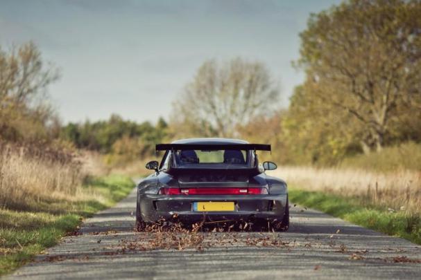 Porsche wallpaper \u00b7\u2460 Download free awesome wallpapers for desktop 