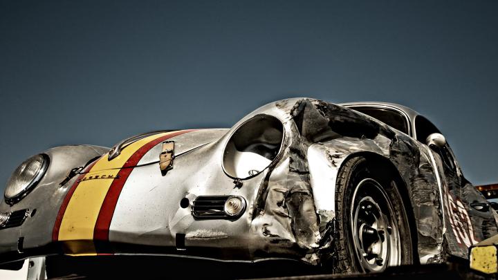 Porsche Fond d\u0026#39;\u00e9cran HD | Arri\u00e8re-Plan | 1920x1080 | 498209 