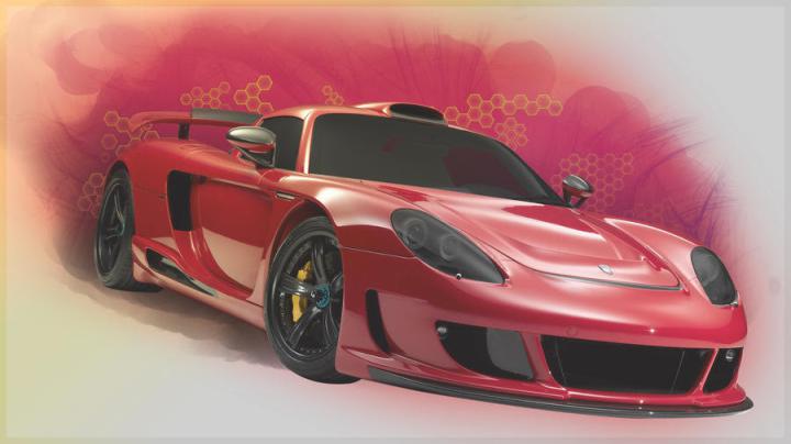hd wallpapers porsche