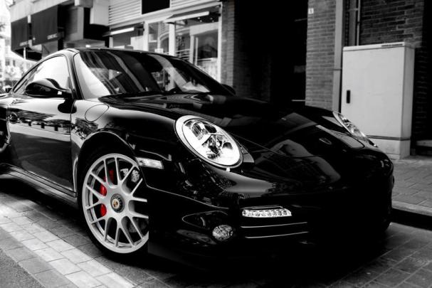 Porsche wallpaper \u00b7\u2460 Download free awesome wallpapers for desktop 