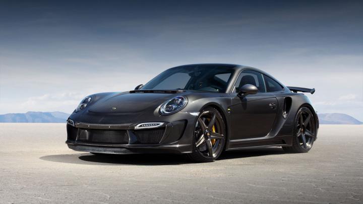 1920X1080 HD Porsche Wallpapers - Top Free 1920X1080 HD Porsche 