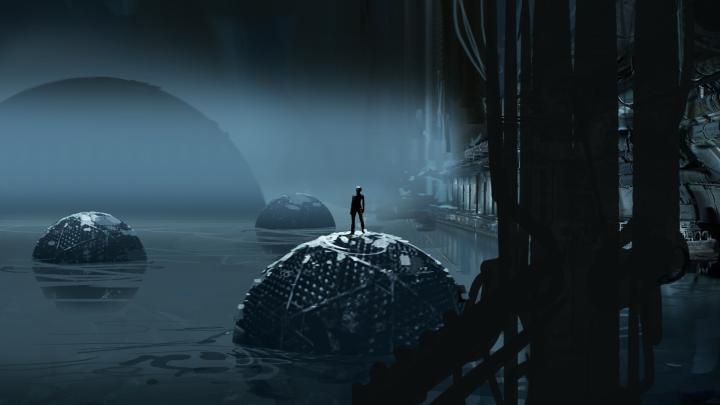 Portal 2 Wallpaper 1920x1080 (87+ images)
