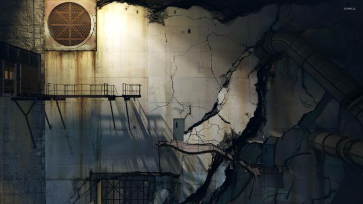 [50+] Portal 2 Wallpaper 1920x1080 