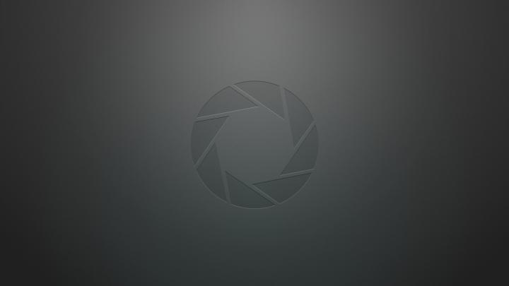 [50+] Portal 2 Wallpaper 1920x1080 