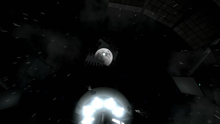 [50+] Portal 2 Wallpaper 1920x1080 