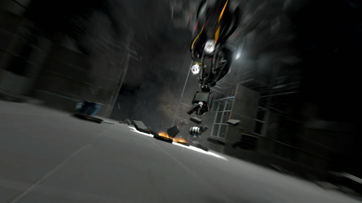 [50+] Portal 2 Wallpaper 1920x1080 