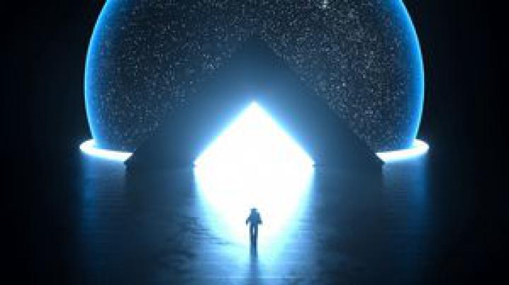 The Best Portal Wallpaper 1920X1080 - Jeglongan Blog