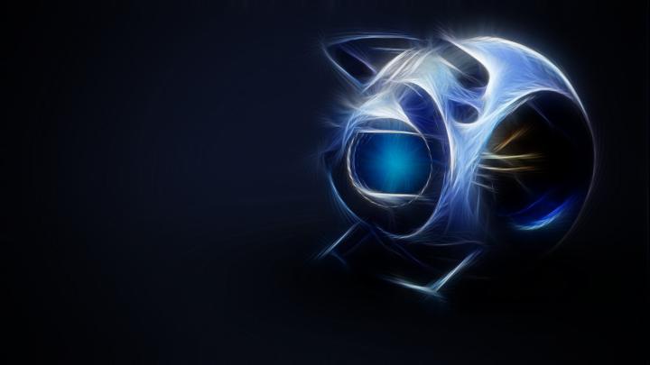 [50+] Portal 2 Wallpaper 1920x1080 