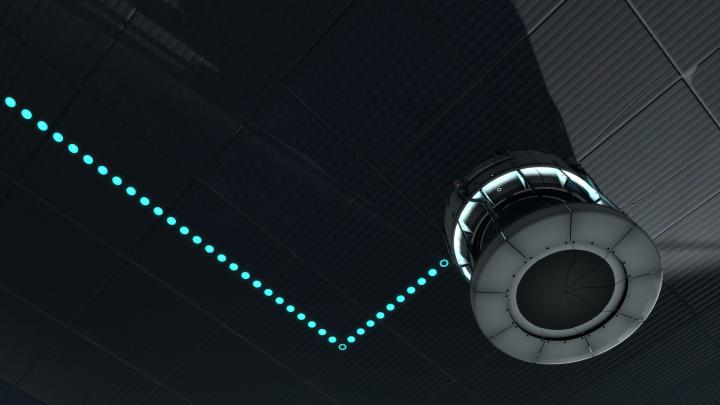 Portal 2 HD Wallpaper | Background Image | 1920x1080 | 184098 
